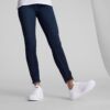 Zapatillas deportivas Cali para mujer Zapatillas deportivas Cali para mujer