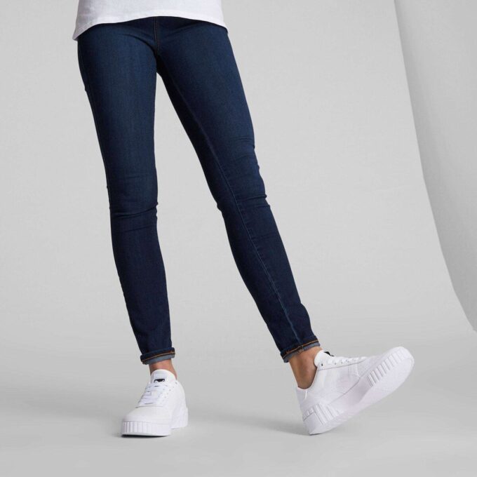 Zapatillas deportivas Cali para mujer Zapatillas deportivas Cali para mujer
