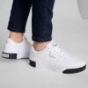 Zapatillas deportivas Cali para mujer Zapatillas deportivas Cali para mujer