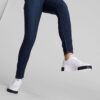 Zapatillas deportivas Cali para mujer Zapatillas deportivas Cali para mujer
