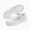 Zapatillas deportivas Cali para mujer Zapatillas deportivas Cali para mujer