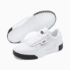 Zapatillas deportivas Cali para mujer Zapatillas deportivas Cali para mujer