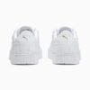 Zapatillas deportivas Cali para mujer Zapatillas deportivas Cali para mujer