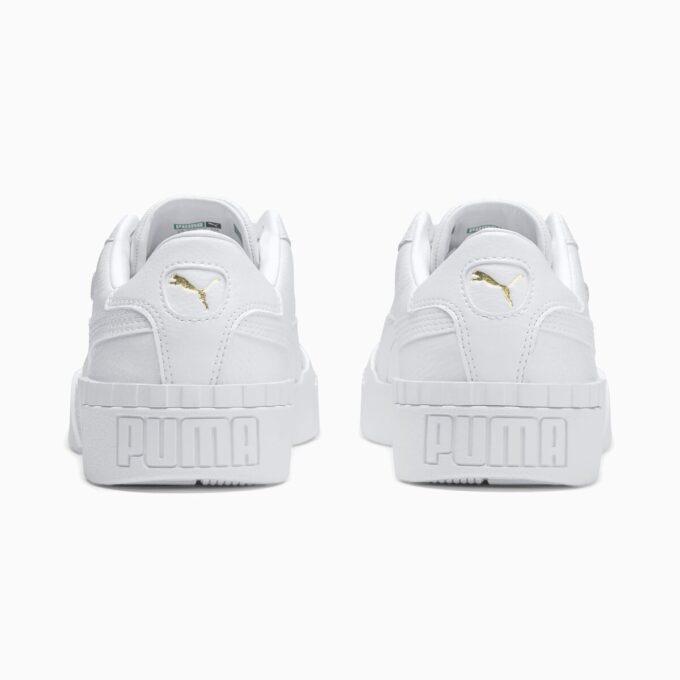 Zapatillas deportivas Cali para mujer Zapatillas deportivas Cali para mujer