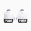 Zapatillas deportivas Cali para mujer Zapatillas deportivas Cali para mujer