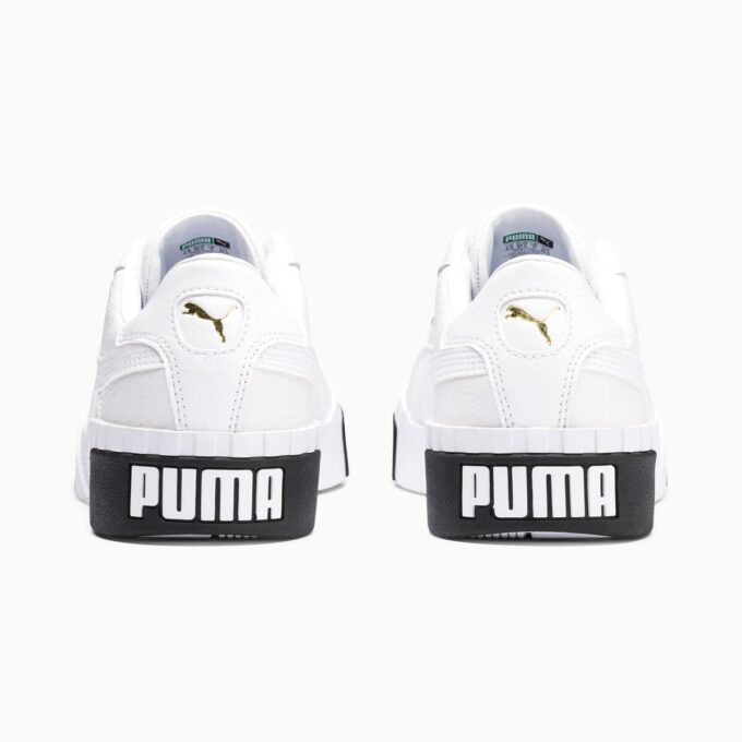 Zapatillas deportivas Cali para mujer Zapatillas deportivas Cali para mujer