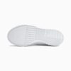 Zapatillas deportivas Cali para mujer Zapatillas deportivas Cali para mujer