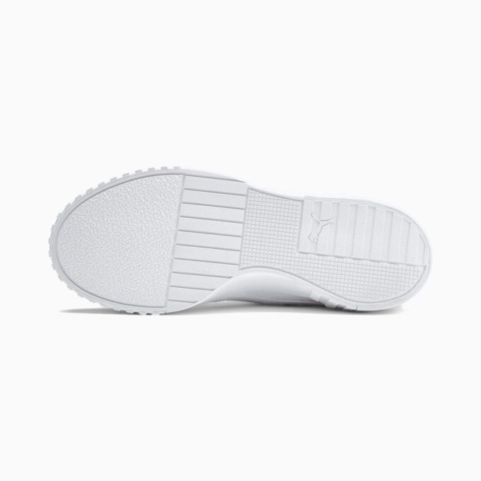 Zapatillas deportivas Cali para mujer Zapatillas deportivas Cali para mujer