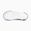 Zapatillas deportivas Cali para mujer Zapatillas deportivas Cali para mujer