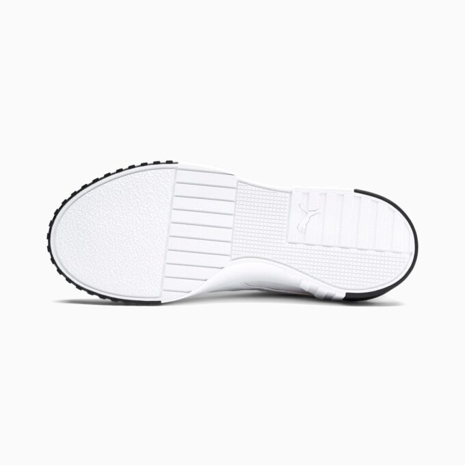 Zapatillas deportivas Cali para mujer Zapatillas deportivas Cali para mujer