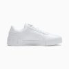 Zapatillas deportivas Cali para mujer Zapatillas deportivas Cali para mujer