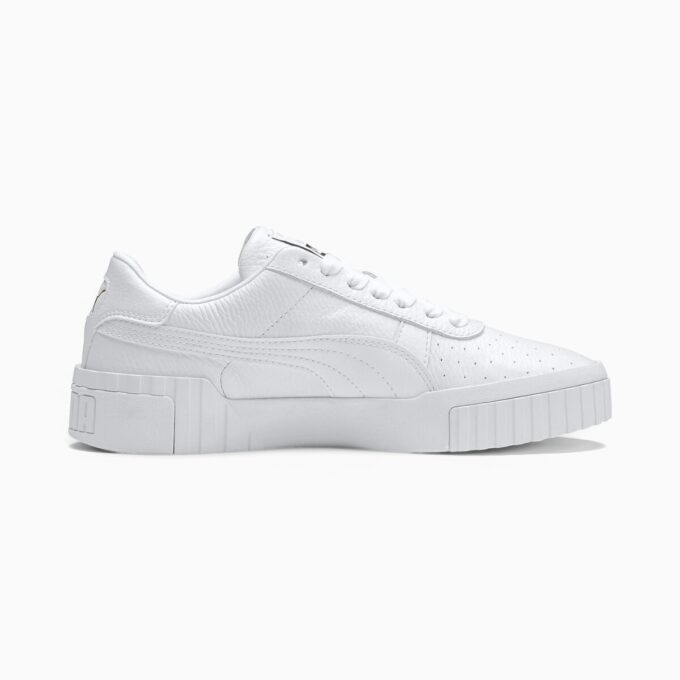 Zapatillas deportivas Cali para mujer Zapatillas deportivas Cali para mujer