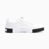 Zapatillas deportivas Cali para mujer Zapatillas deportivas Cali para mujer
