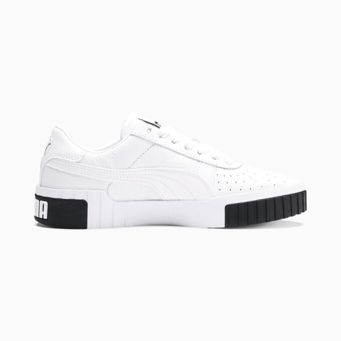Zapatillas deportivas Cali para mujer Zapatillas deportivas Cali para mujer