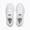 Zapatillas deportivas Cali para mujer Zapatillas deportivas Cali para mujer