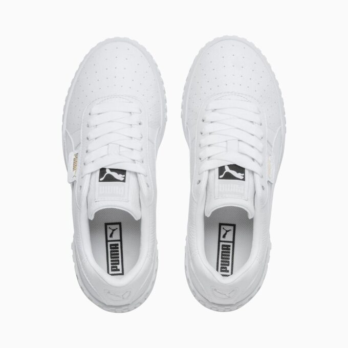 Zapatillas deportivas Cali para mujer Zapatillas deportivas Cali para mujer