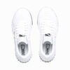 Zapatillas deportivas Cali para mujer Zapatillas deportivas Cali para mujer