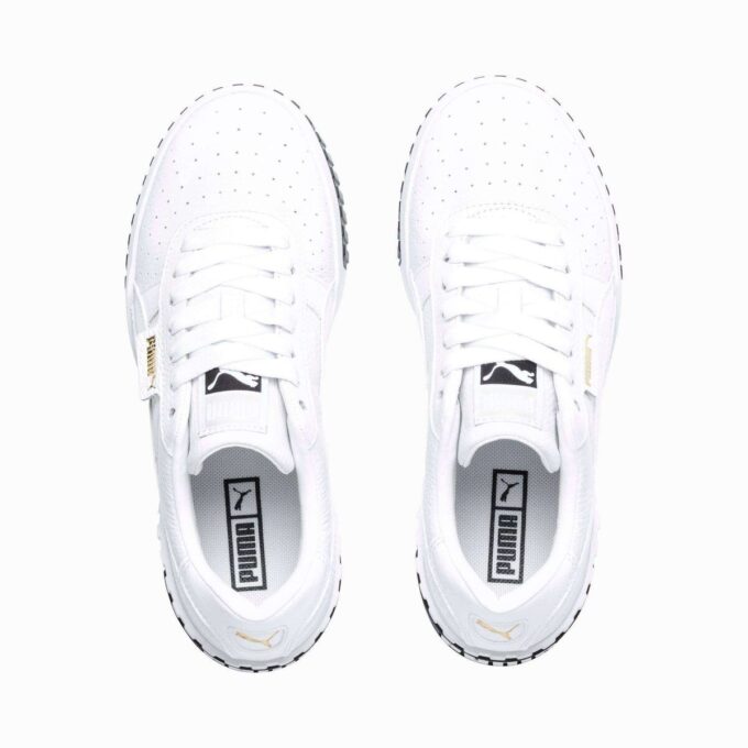 Zapatillas deportivas Cali para mujer Zapatillas deportivas Cali para mujer