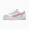 Zapatillas deportivas Carina Mia para niños pequeños Zapatillas deportivas Carina Mia para niños pequeños