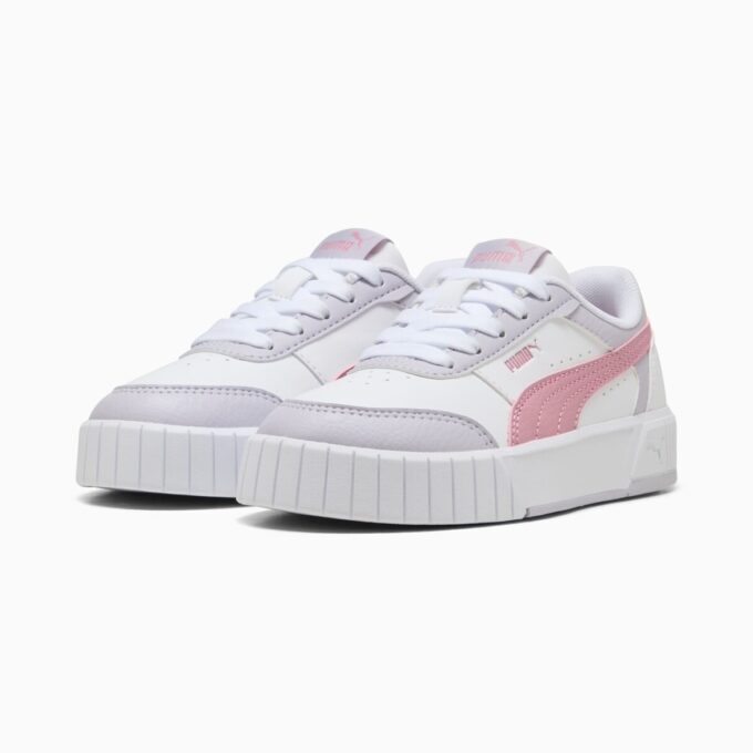 Zapatillas deportivas Carina Mia para niños pequeños Zapatillas deportivas Carina Mia para niños pequeños