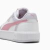 Zapatillas deportivas Carina Mia para niños pequeños Zapatillas deportivas Carina Mia para niños pequeños