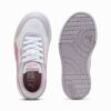 Zapatillas deportivas Carina Mia para niños pequeños Zapatillas deportivas Carina Mia para niños pequeños