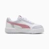 Zapatillas deportivas Carina Mia para niños pequeños Zapatillas deportivas Carina Mia para niños pequeños