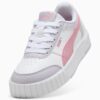 Zapatillas deportivas Carina Mia para niños pequeños Zapatillas deportivas Carina Mia para niños pequeños