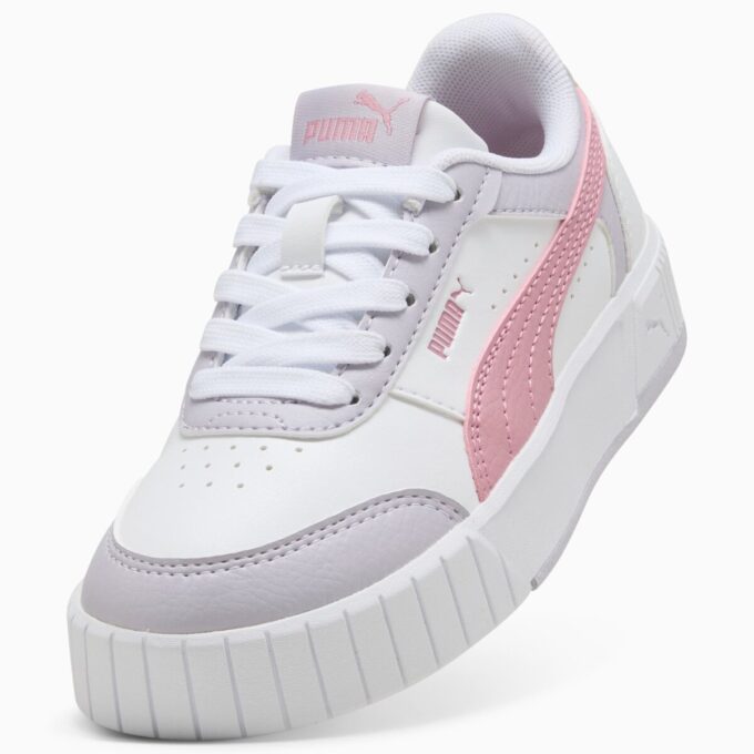 Zapatillas deportivas Carina Mia para niños pequeños Zapatillas deportivas Carina Mia para niños pequeños