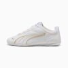Zapatillas deportivas Catch Soleil para mujer Zapatillas deportivas Catch Soleil para mujer