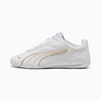 Zapatillas deportivas Catch Soleil para mujer