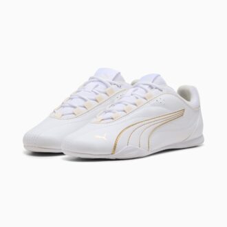 Zapatillas deportivas Catch Soleil para mujer