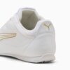 Zapatillas deportivas Catch Soleil para mujer Zapatillas deportivas Catch Soleil para mujer