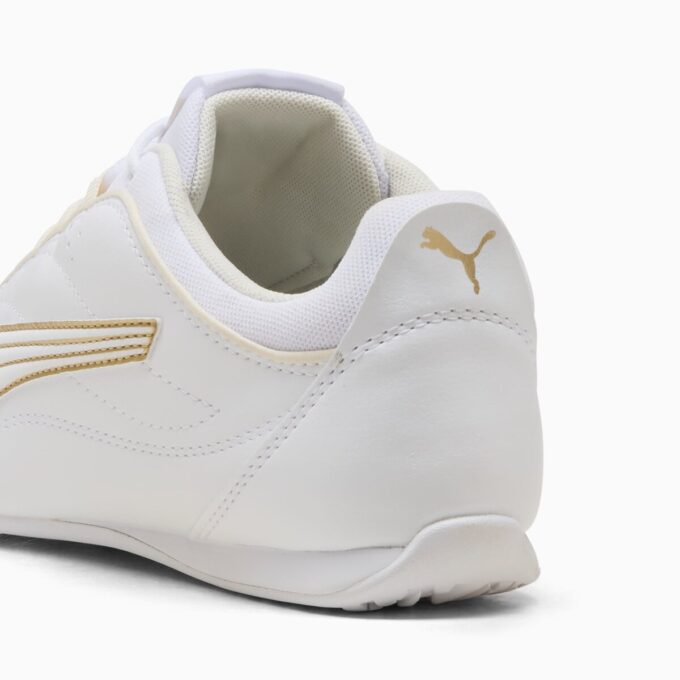 Zapatillas deportivas Catch Soleil para mujer Zapatillas deportivas Catch Soleil para mujer