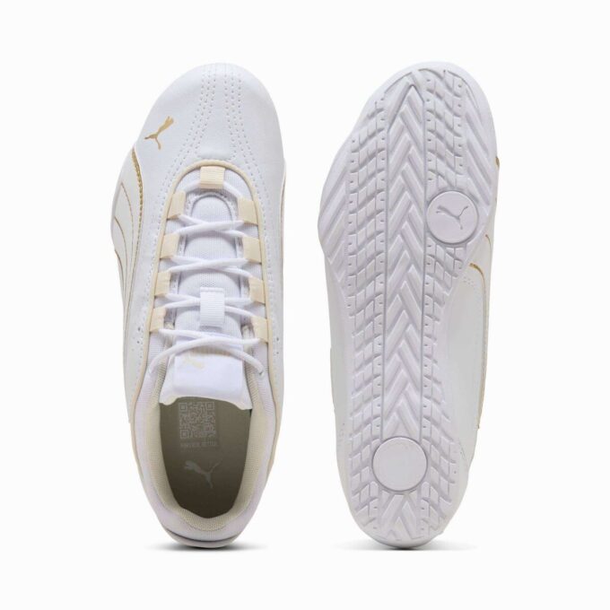 Zapatillas deportivas Catch Soleil para mujer Zapatillas deportivas Catch Soleil para mujer