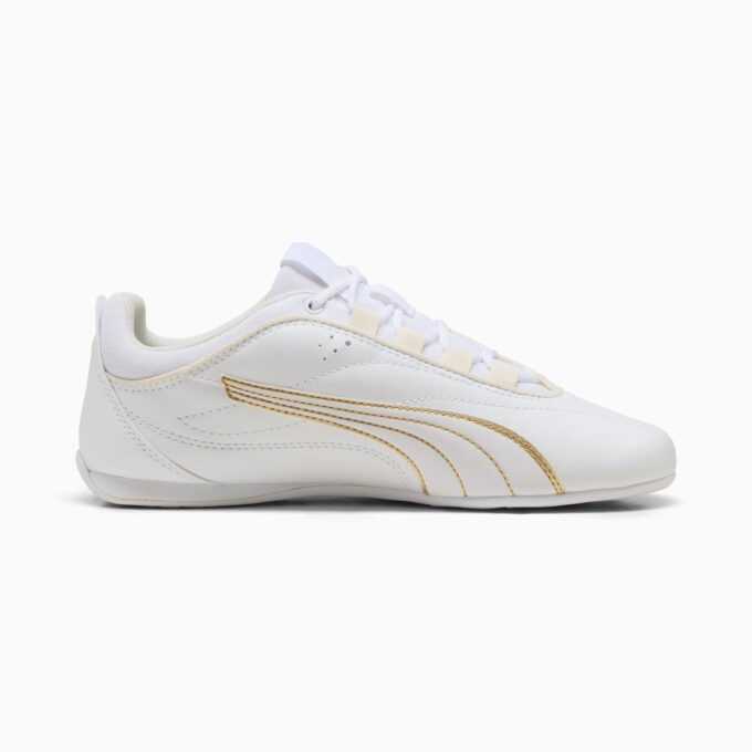 Zapatillas deportivas Catch Soleil para mujer Zapatillas deportivas Catch Soleil para mujer