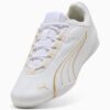 Zapatillas deportivas Catch Soleil para mujer Zapatillas deportivas Catch Soleil para mujer