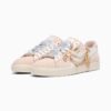 Zapatillas deportivas Clyde Charm para mujer Zapatillas deportivas Clyde Charm para mujer