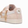 Zapatillas deportivas Clyde Charm para mujer Zapatillas deportivas Clyde Charm para mujer