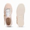 Zapatillas deportivas Clyde Charm para mujer Zapatillas deportivas Clyde Charm para mujer