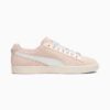 Zapatillas deportivas Clyde Charm para mujer Zapatillas deportivas Clyde Charm para mujer