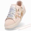 Zapatillas deportivas Clyde Charm para mujer Zapatillas deportivas Clyde Charm para mujer