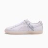 Zapatillas deportivas Clyde Club Las Vegas para mujer