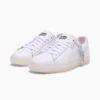 Zapatillas deportivas Clyde Club Las Vegas para mujer