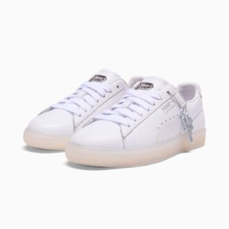 Zapatillas deportivas Clyde Club Las Vegas para mujer