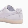 Zapatillas deportivas Clyde Club Las Vegas para mujer