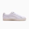 Zapatillas deportivas Clyde Club Las Vegas para mujer