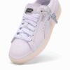 Zapatillas deportivas Clyde Club Las Vegas para mujer
