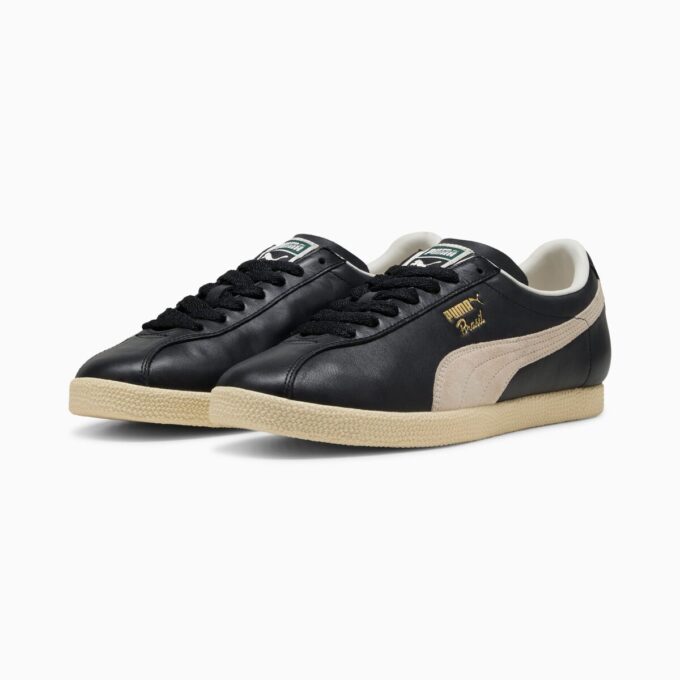 Zapatillas deportivas con vistas a la terraza Brasil Zapatillas deportivas con vistas a la terraza Brasil