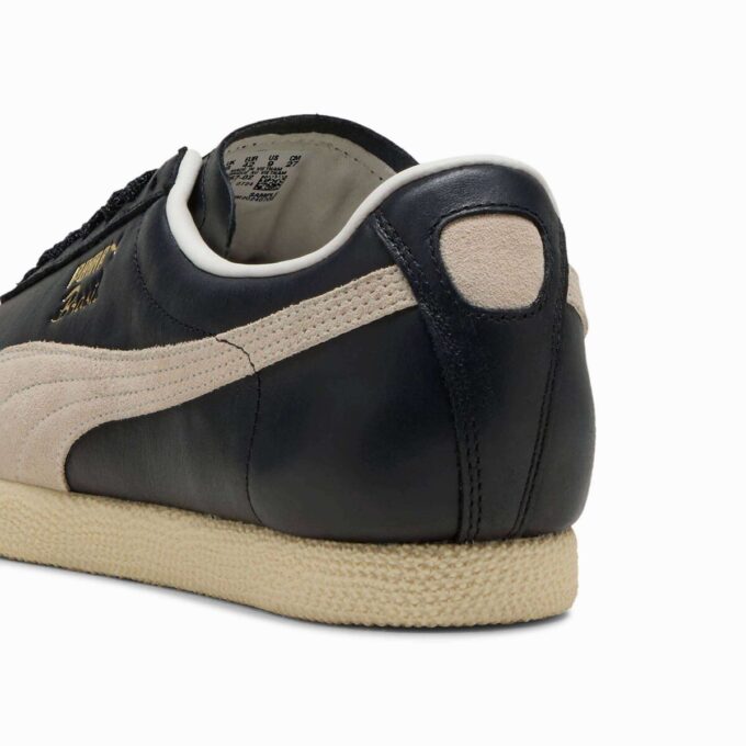 Zapatillas deportivas con vistas a la terraza Brasil Zapatillas deportivas con vistas a la terraza Brasil